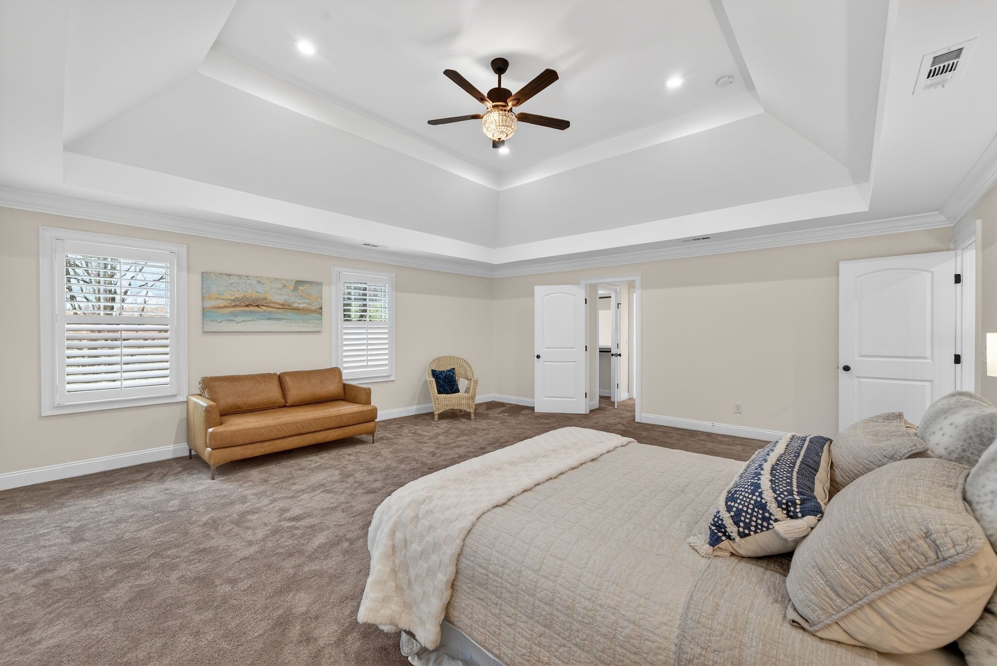 9504 Grand Haven Drive Brentwood TN 37027