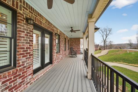 9504 Grand Haven Drive Brentwood TN 37027