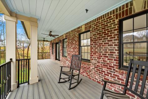 9504 Grand Haven Drive Brentwood TN 37027