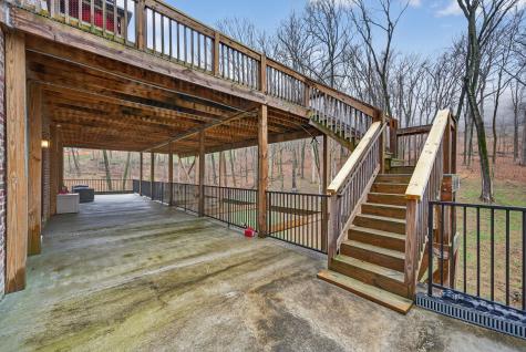 9504 Grand Haven Drive Brentwood TN 37027