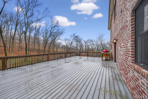 9504 Grand Haven Drive Brentwood TN 37027