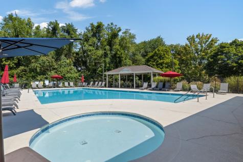 9504 Grand Haven Drive Brentwood TN 37027