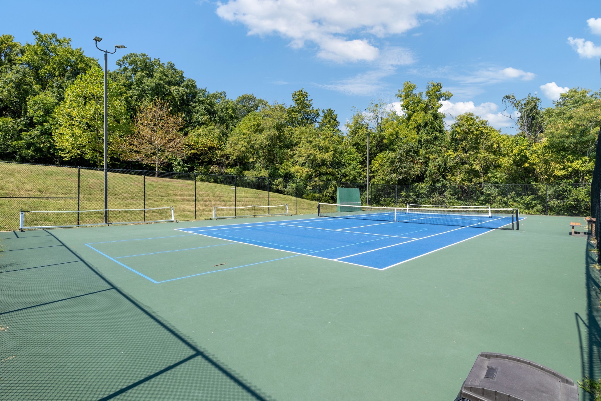 9504 Grand Haven Drive Brentwood TN 37027