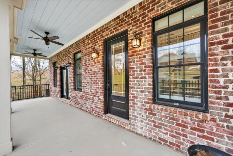 9504 Grand Haven Drive Brentwood TN 37027