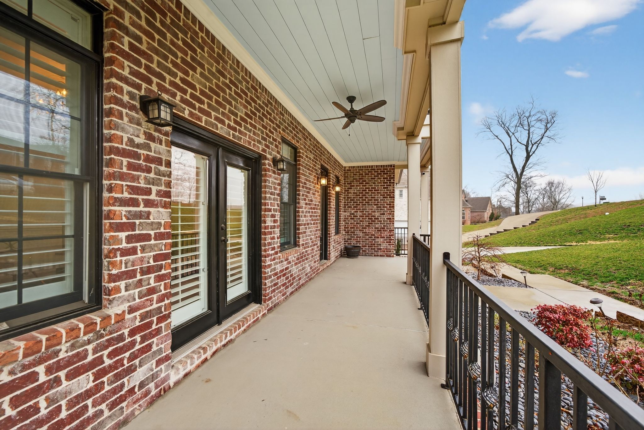 9504 Grand Haven Drive Brentwood TN 37027