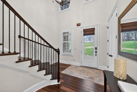 9504 Grand Haven Drive Brentwood TN 37027