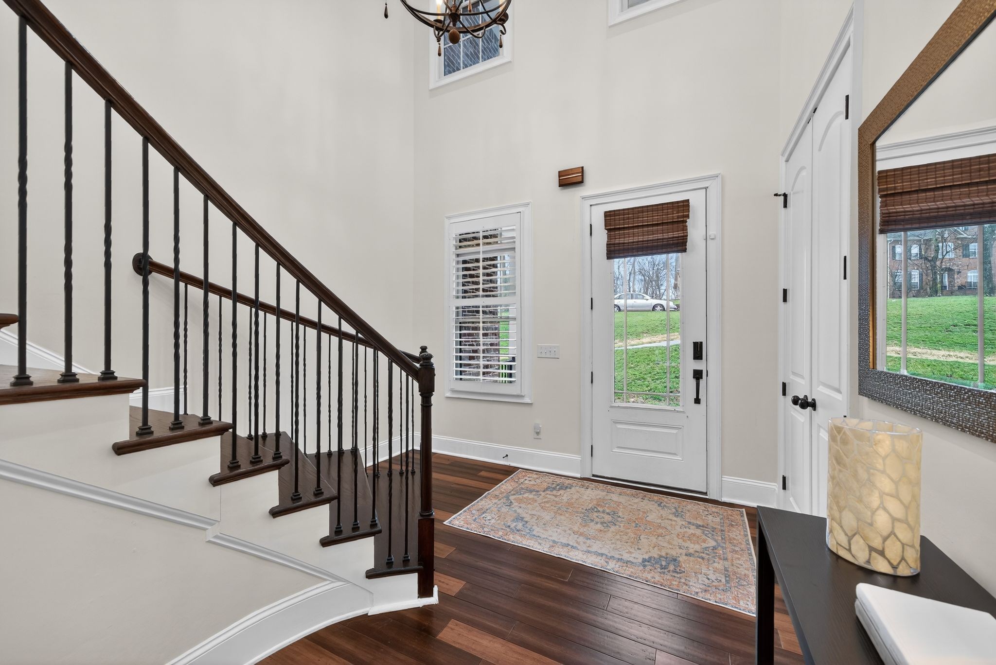 9504 Grand Haven Drive Brentwood TN 37027