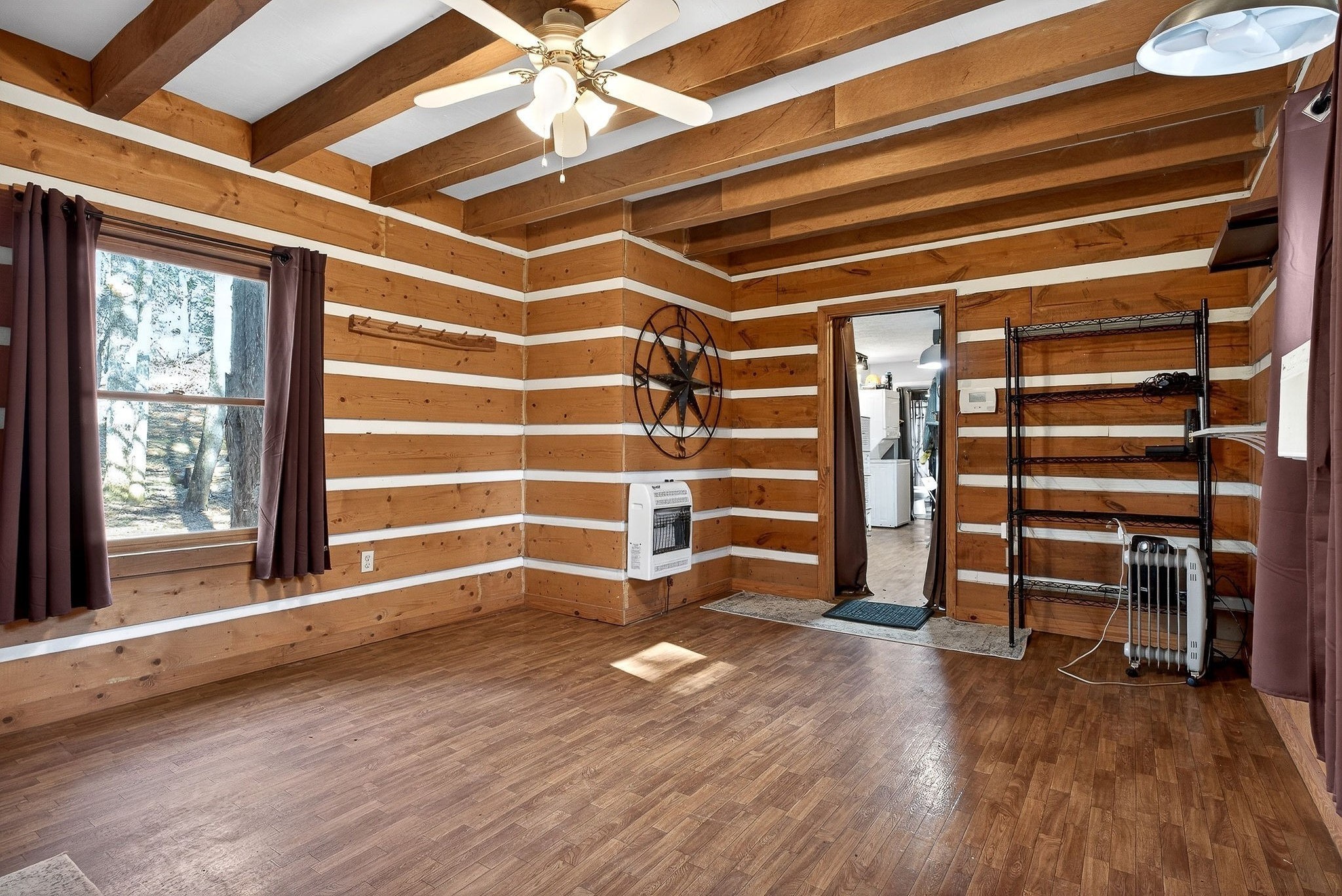 305 Caney Bend Road Doyle TN 38559