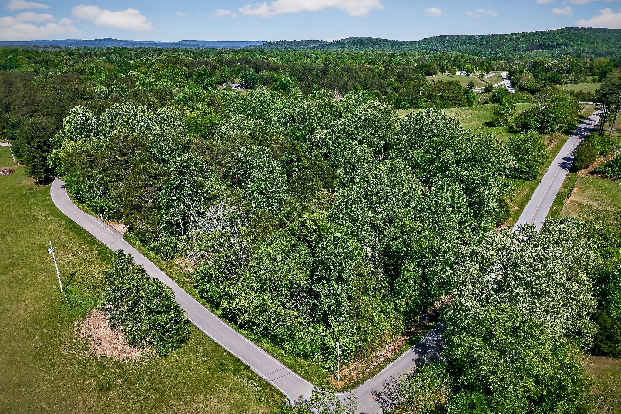 305 Caney Bend Road Doyle TN 38559