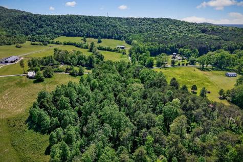 305 Caney Bend Road Doyle TN 38559