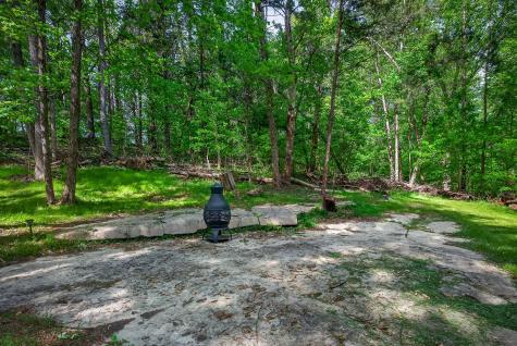 305 Caney Bend Road Doyle TN 38559