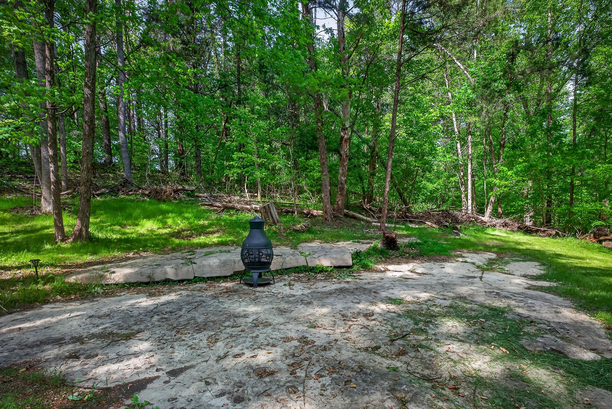 305 Caney Bend Road Doyle TN 38559