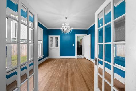 302 W Main Street Decherd TN 37324