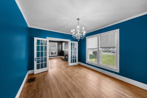 302 W Main Street Decherd TN 37324