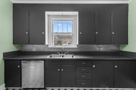 302 W Main Street Decherd TN 37324