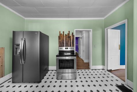 302 W Main Street Decherd TN 37324