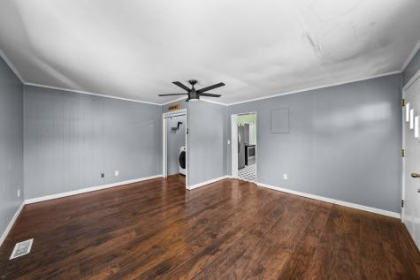 302 W Main Street Decherd TN 37324