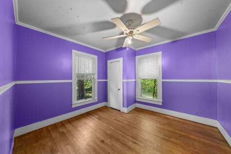 302 W Main Street Decherd TN 37324