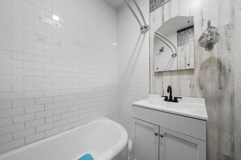 302 W Main Street Decherd TN 37324