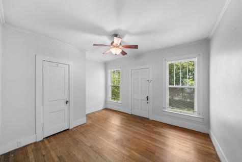 302 W Main Street Decherd TN 37324