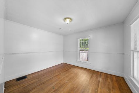 302 W Main Street Decherd TN 37324