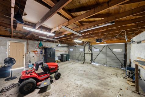 302 W Main Street Decherd TN 37324