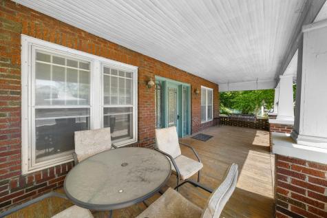 302 W Main Street Decherd TN 37324