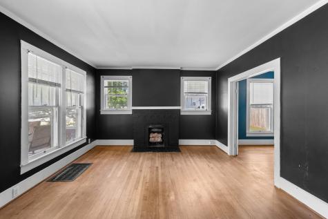 302 W Main Street Decherd TN 37324
