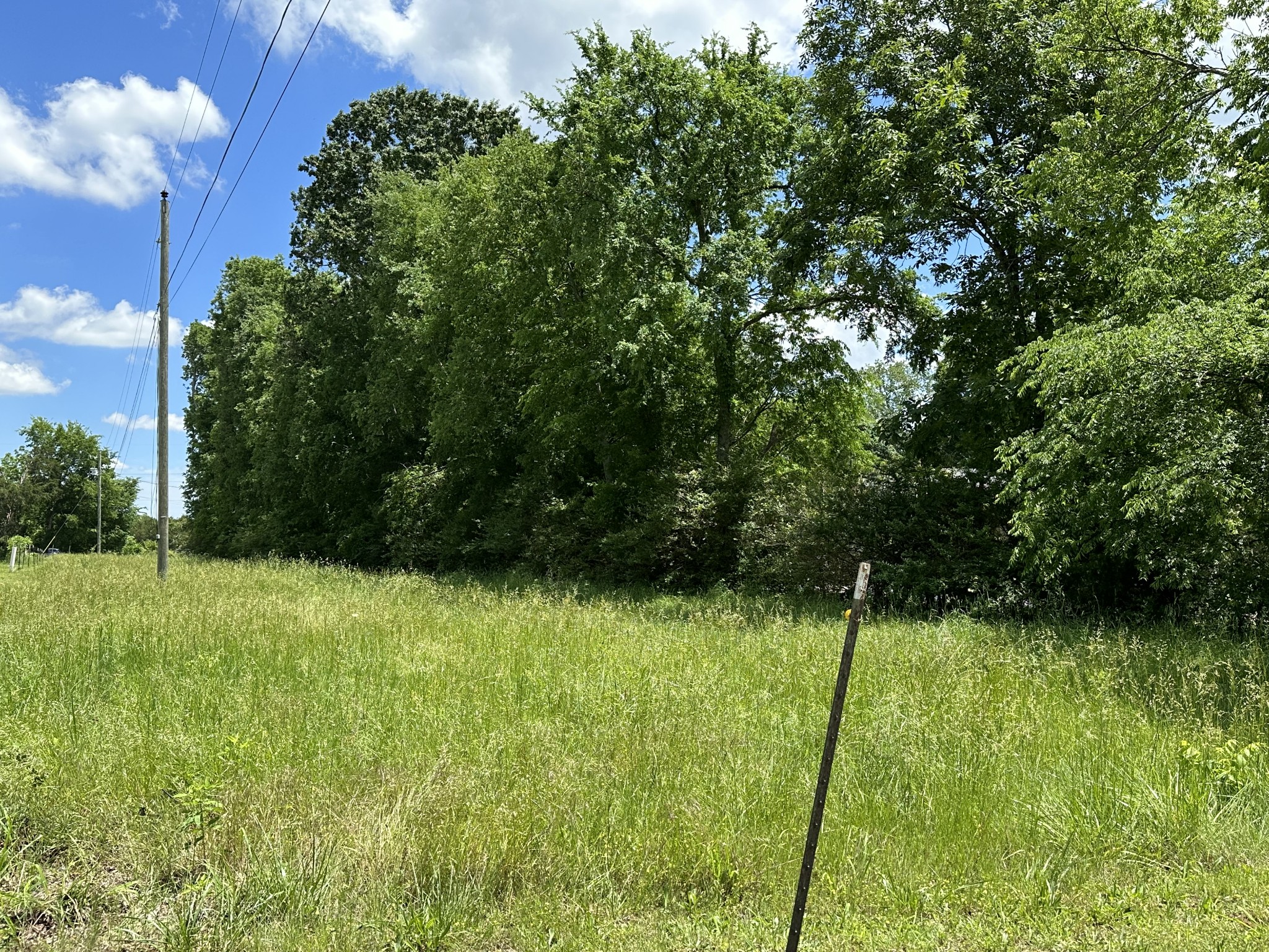 0 Mccrary Road Lebanon TN 37090