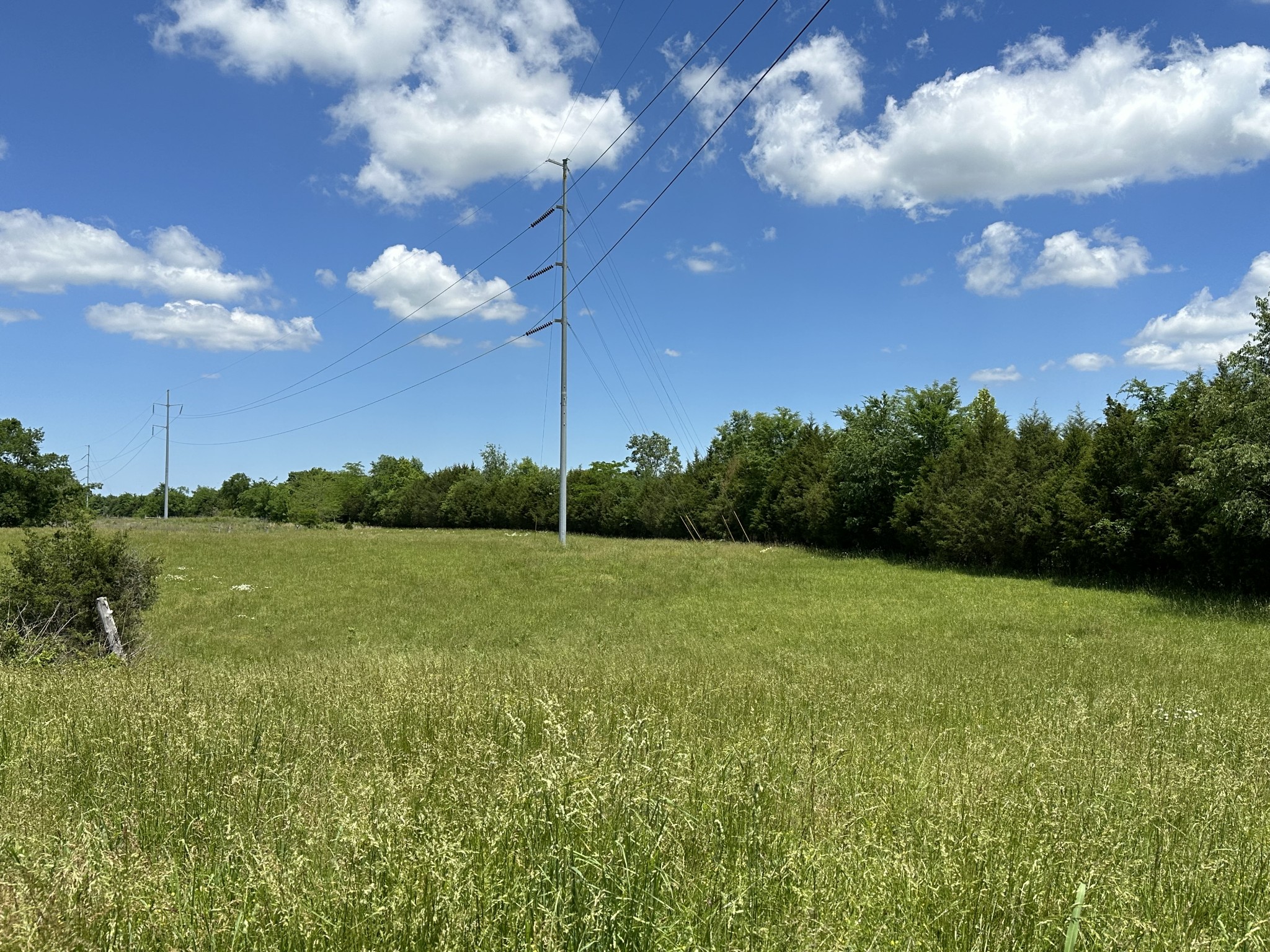 0 Mccrary Road Lebanon TN 37090