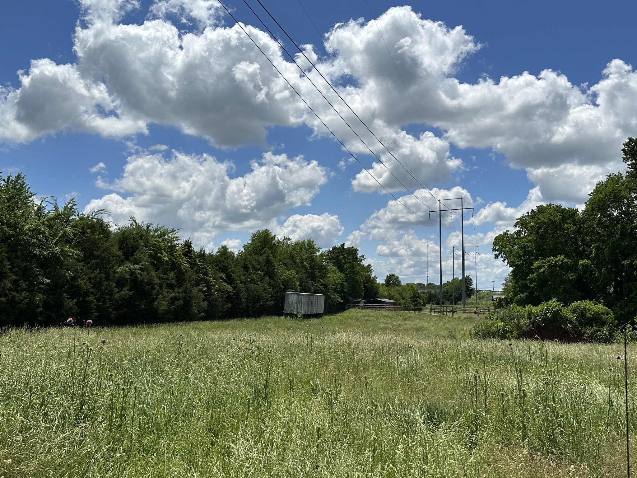 0 Mccrary Road Lebanon TN 37090