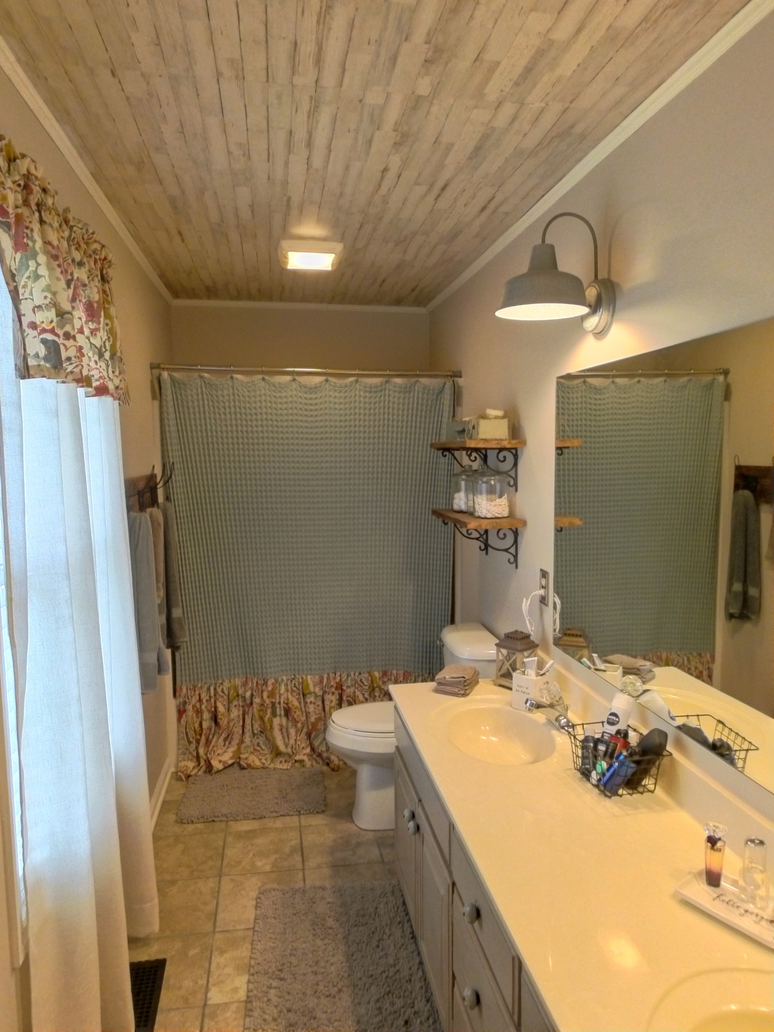 536 Callahan Drive New Johnsonville TN 37134