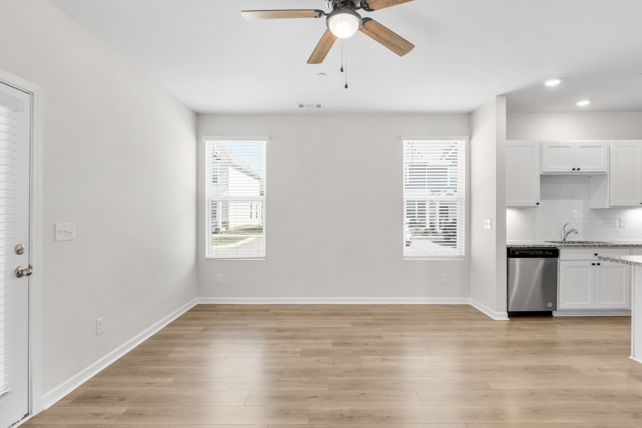 101 Grayson Circle Chapel Hill TN 37034