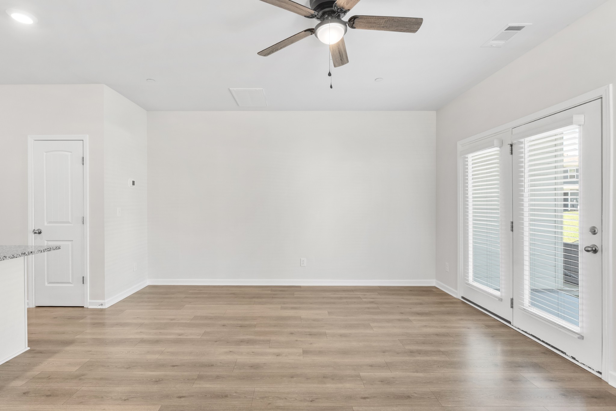 101 Grayson Circle Chapel Hill TN 37034