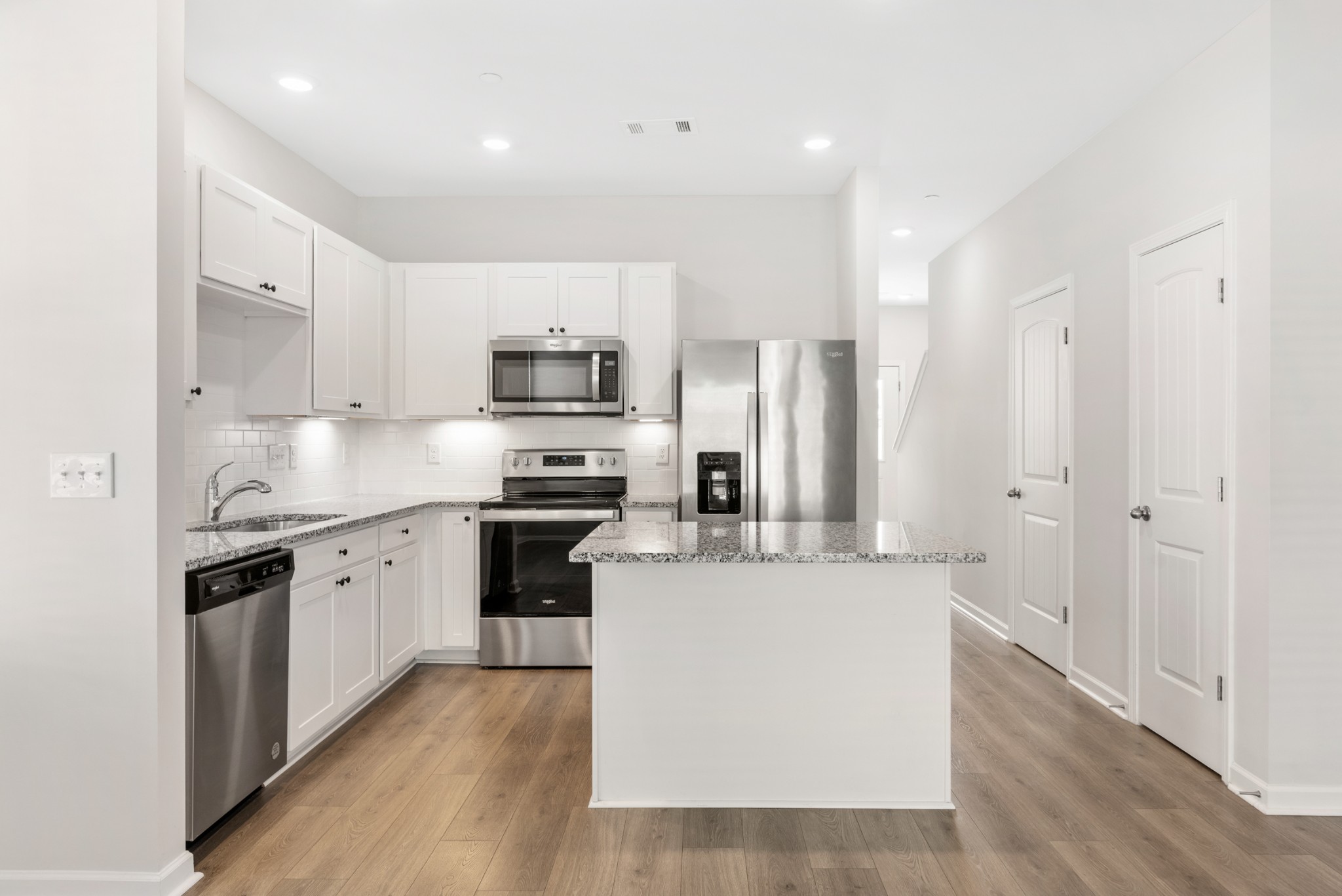 101 Grayson Circle Chapel Hill TN 37034