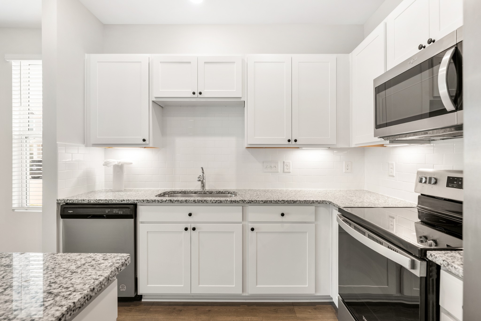 101 Grayson Circle Chapel Hill TN 37034