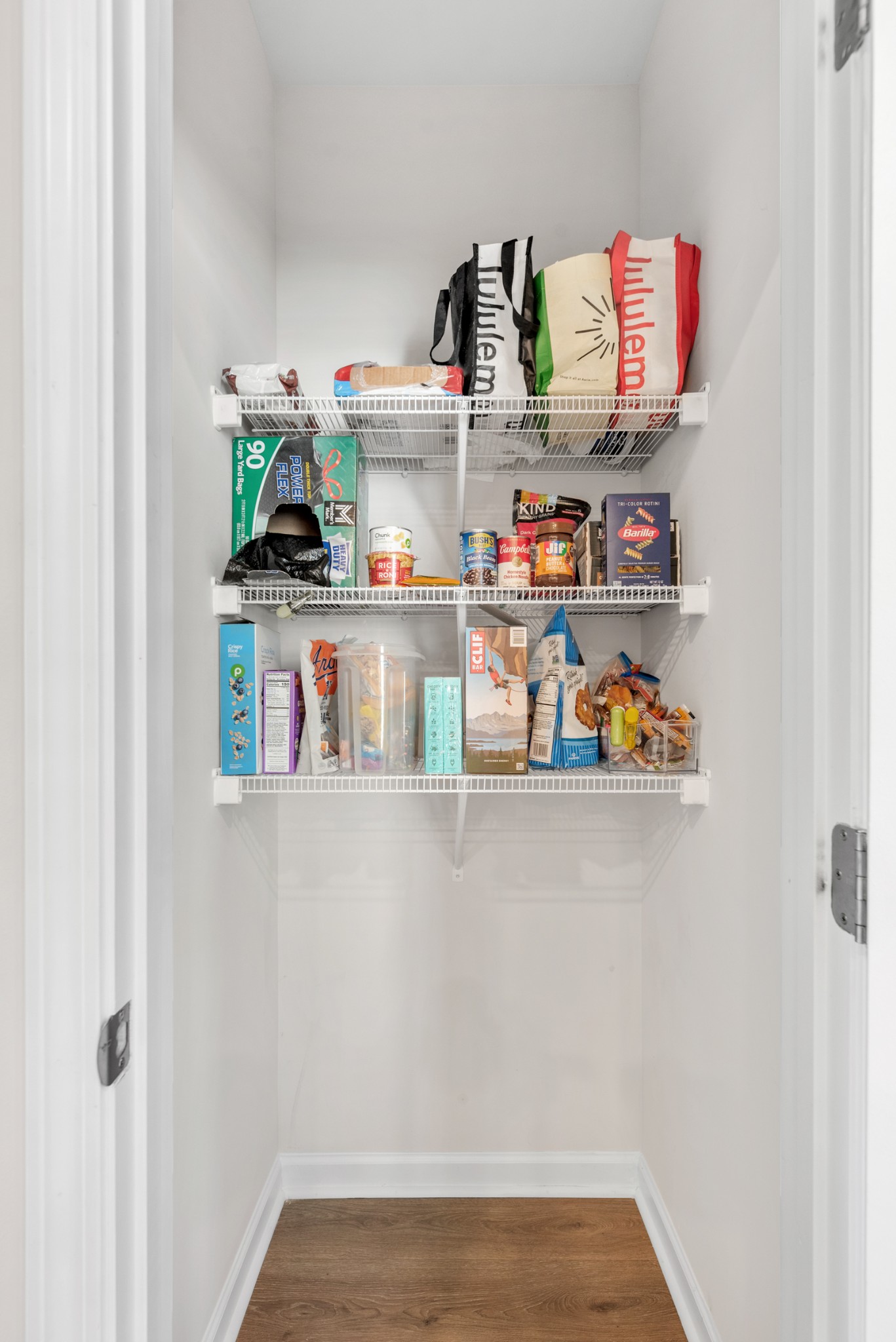 101 Grayson Circle Chapel Hill TN 37034