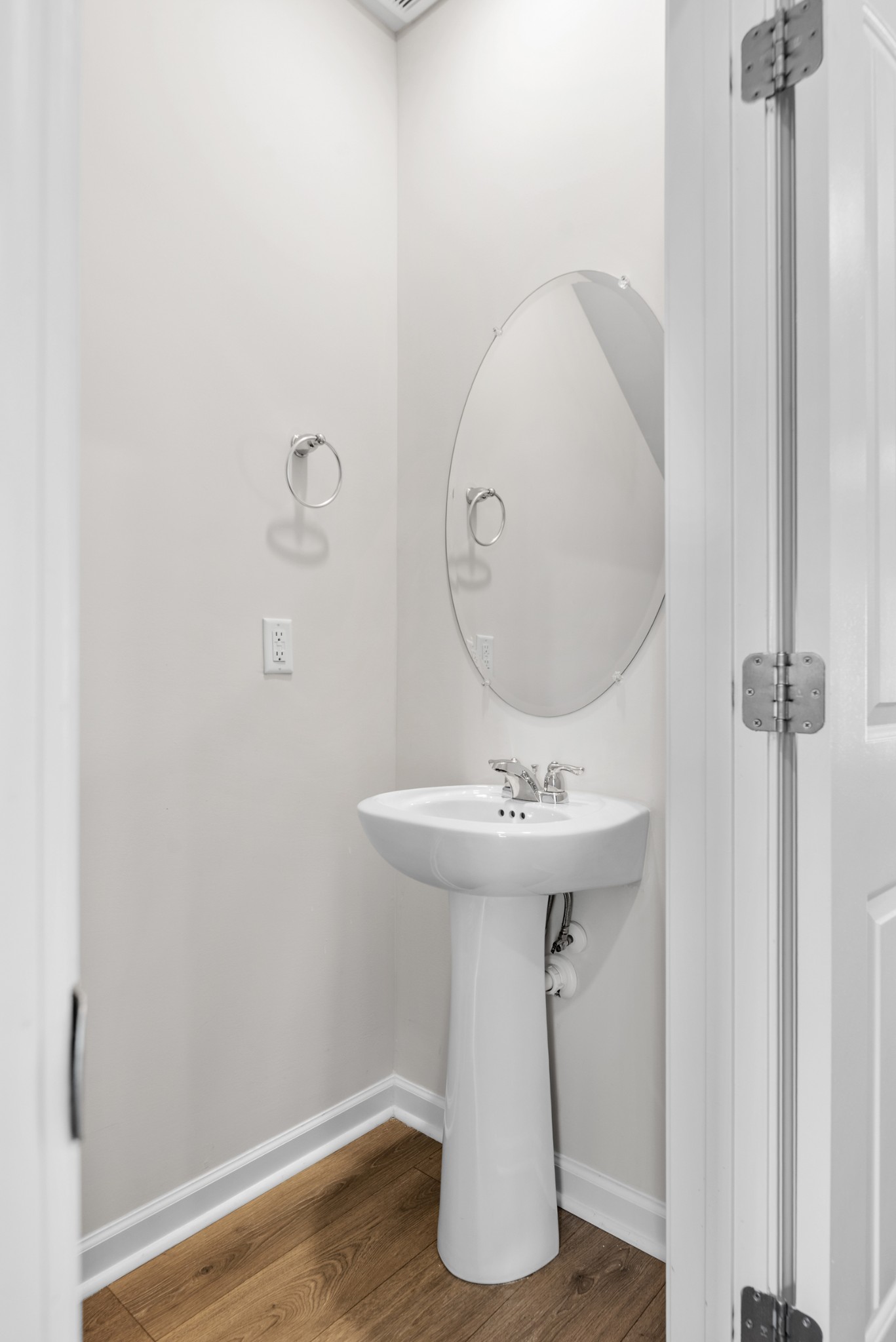 101 Grayson Circle Chapel Hill TN 37034