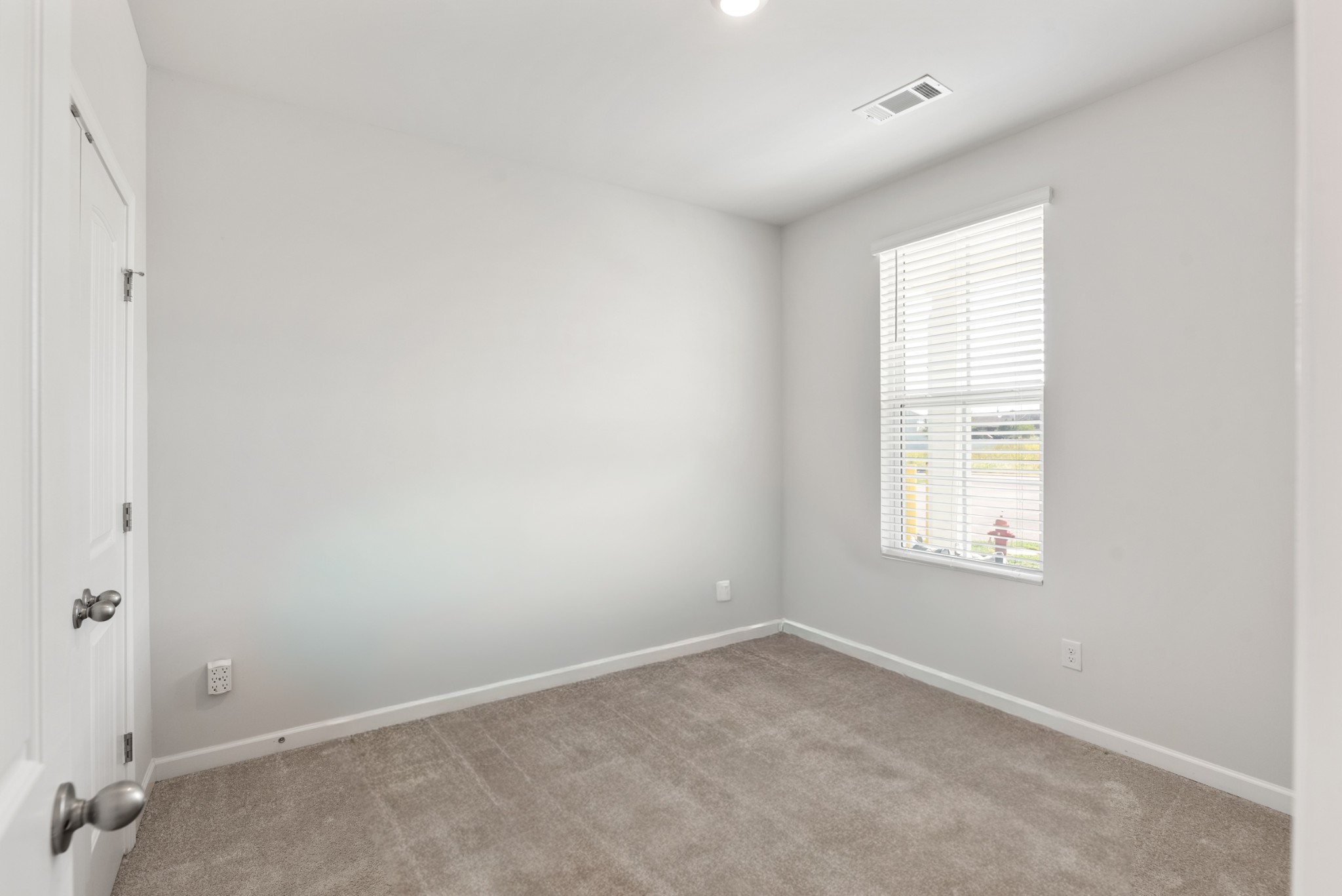 101 Grayson Circle Chapel Hill TN 37034