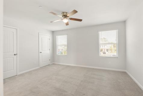 101 Grayson Circle Chapel Hill TN 37034
