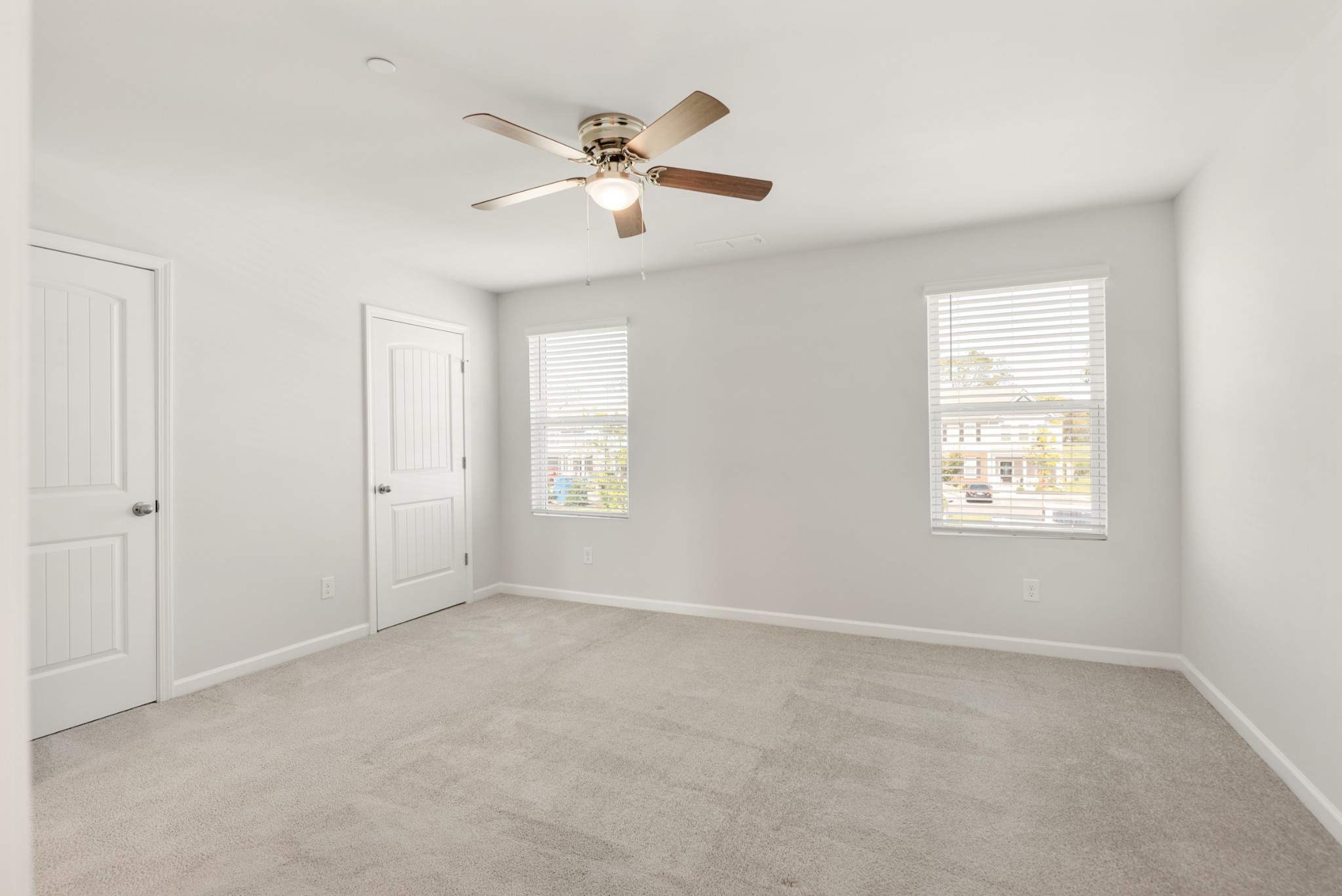 101 Grayson Circle Chapel Hill TN 37034