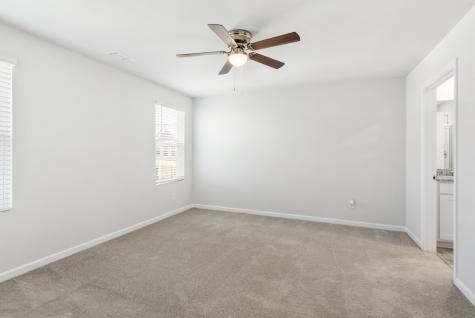 101 Grayson Circle Chapel Hill TN 37034