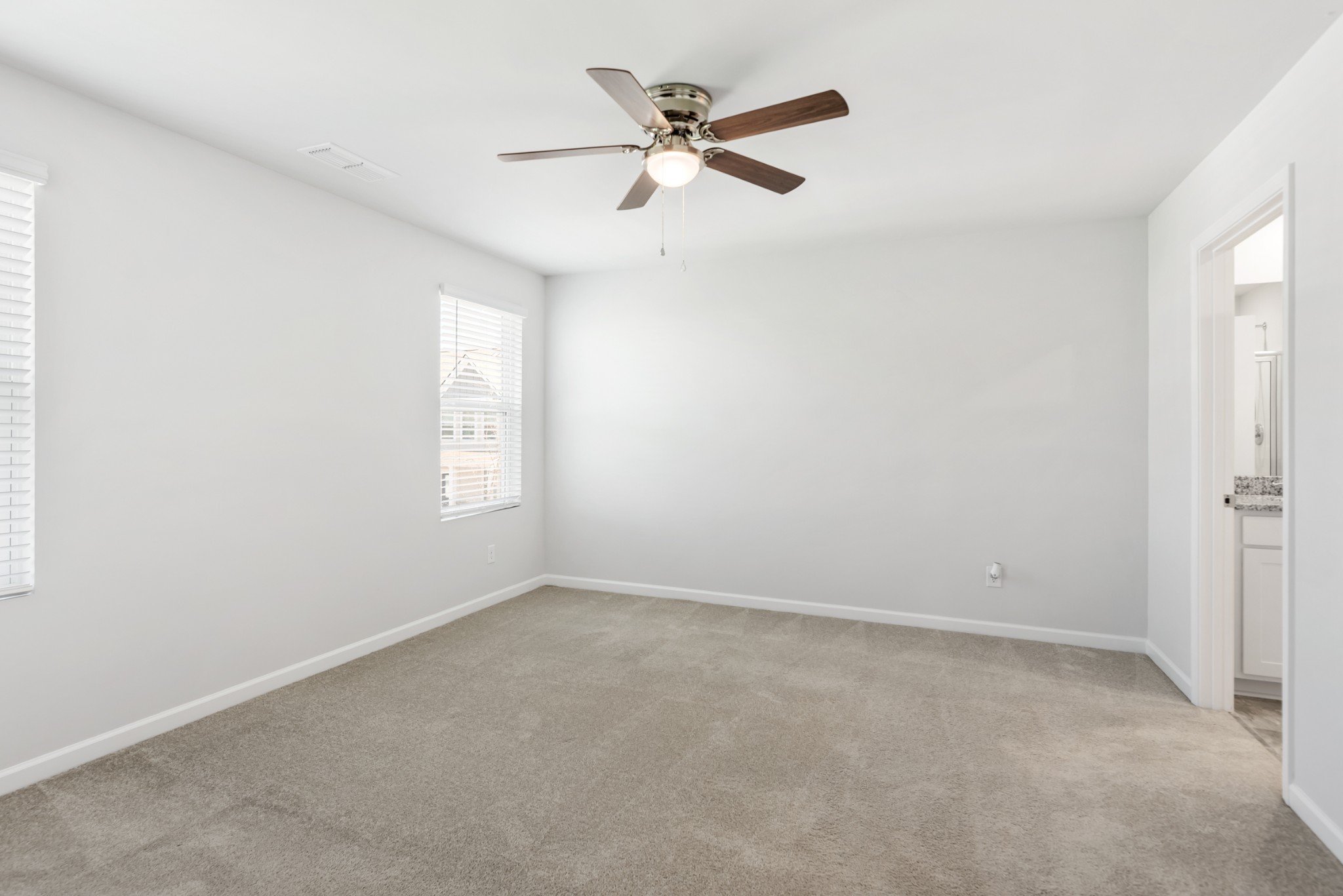 101 Grayson Circle Chapel Hill TN 37034