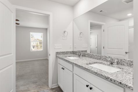 101 Grayson Circle Chapel Hill TN 37034