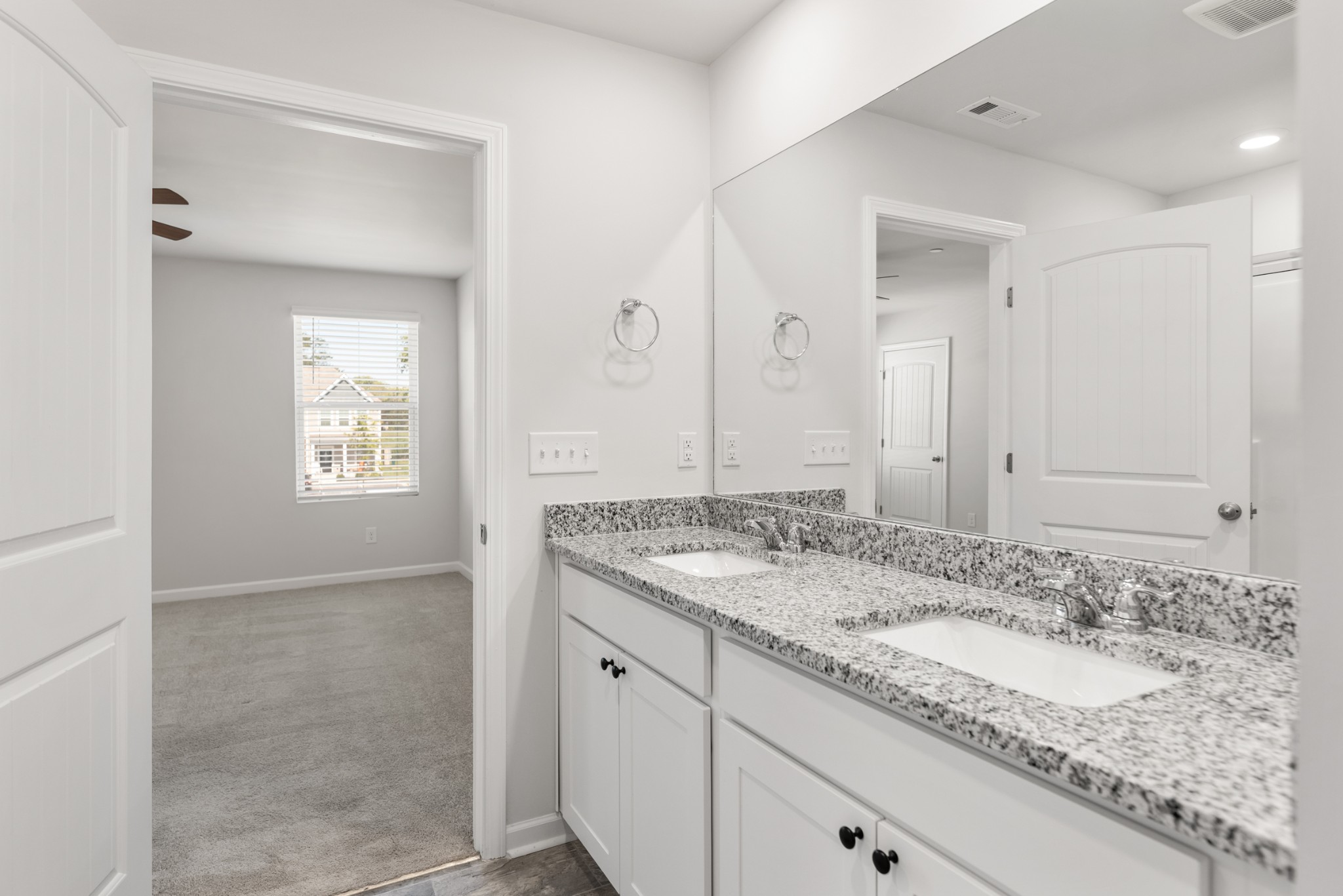 101 Grayson Circle Chapel Hill TN 37034