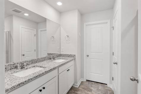 101 Grayson Circle Chapel Hill TN 37034
