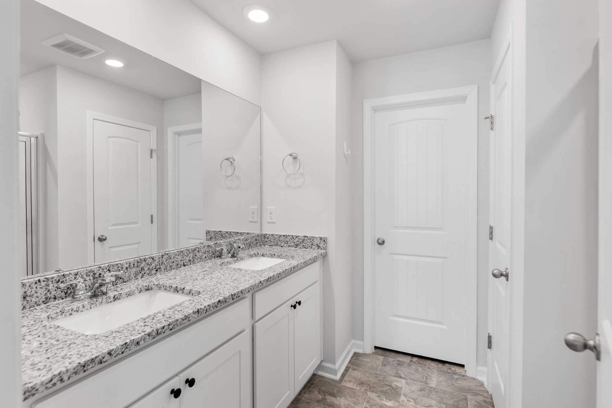 101 Grayson Circle Chapel Hill TN 37034