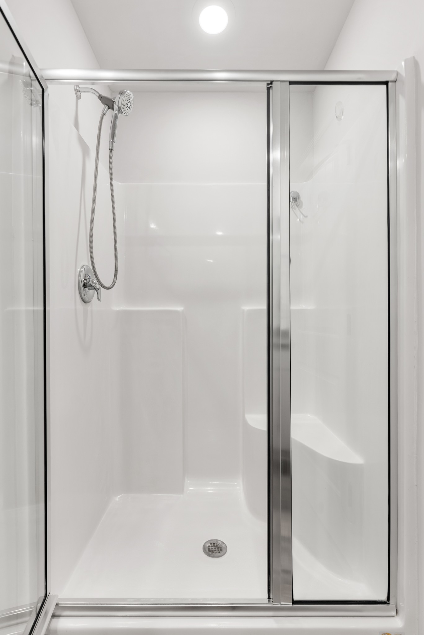 101 Grayson Circle Chapel Hill TN 37034