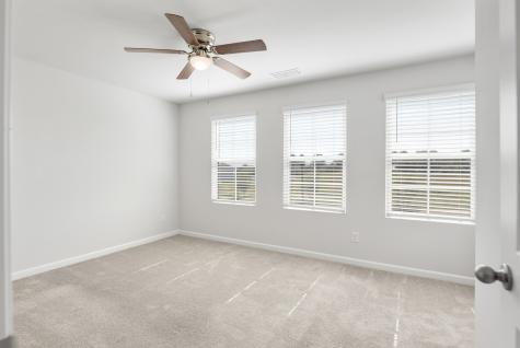 101 Grayson Circle Chapel Hill TN 37034