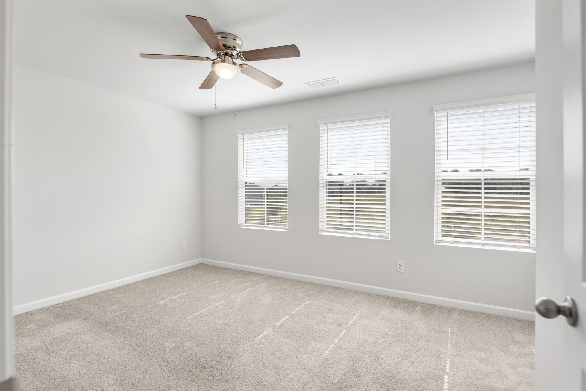 101 Grayson Circle Chapel Hill TN 37034